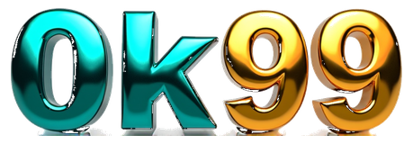 0k99